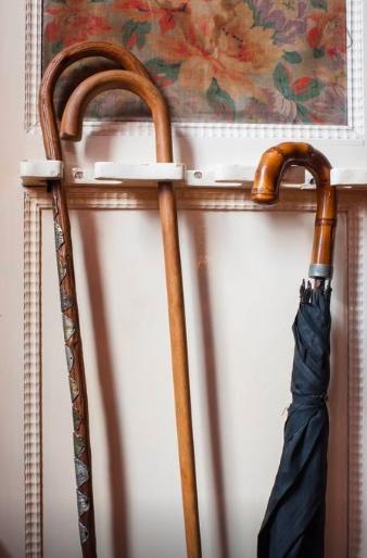 Bpm-Arthome Budapest Kültér fotó