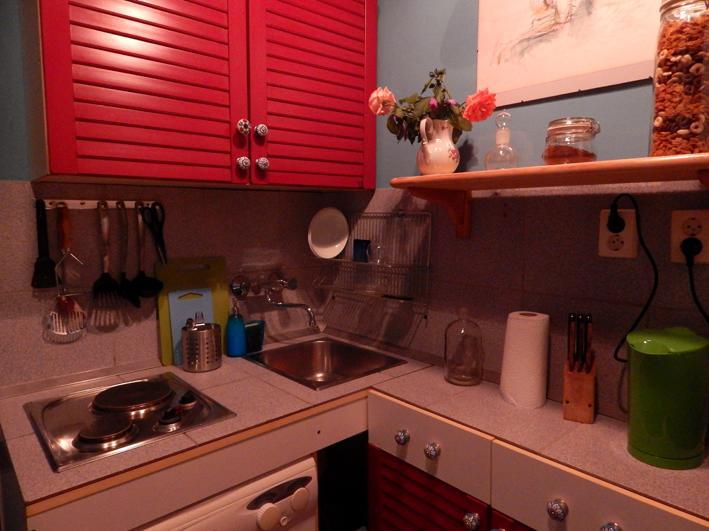 Bpm-Arthome Budapest Kültér fotó