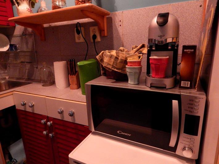 Bpm-Arthome Budapest Kültér fotó