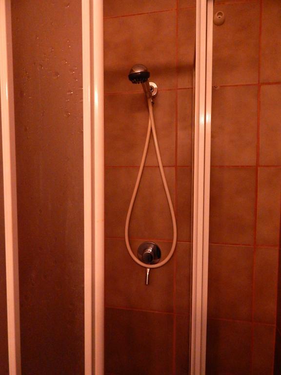 Bpm-Arthome Budapest Kültér fotó