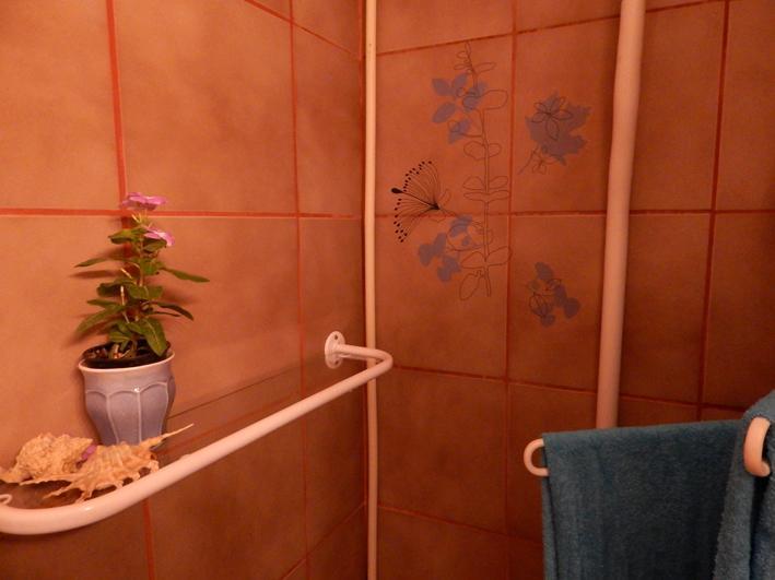 Bpm-Arthome Budapest Kültér fotó